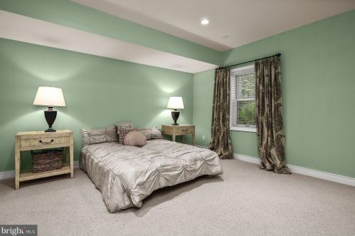 6976 Pindell School Rd, Fulton MD  20759-9712 exterior