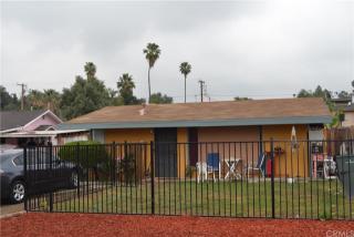 3580 Dwight Ave, Riverside, CA 92507-4308