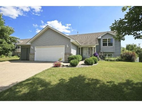 824 Deerfield Rd, Minnetrista, MN 55388