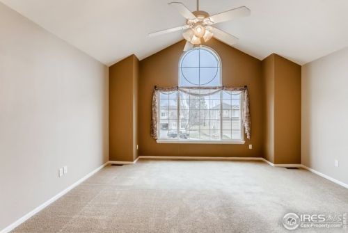 2011 Dailey Ln, Broomfield CO 80027 exterior