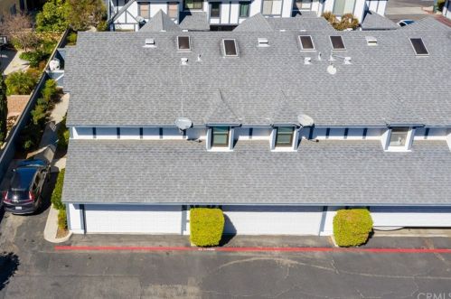3073 Cheryllyn Ln, Anaheim CA  92804-3168 exterior