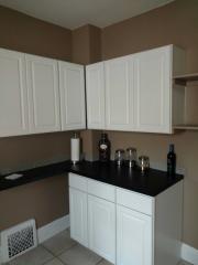 1526 Oak St, Toledo OH  43605-3410 exterior