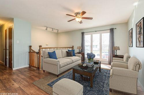 19635 Catulpa St, Mokena, IL 60448-9330