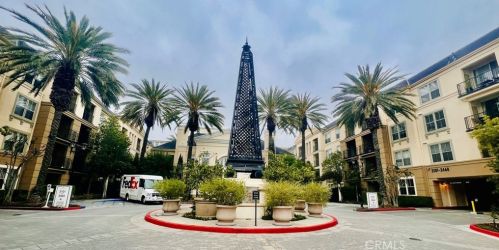 2223 Watermarke Pl, Irvine CA  92612-7686 exterior