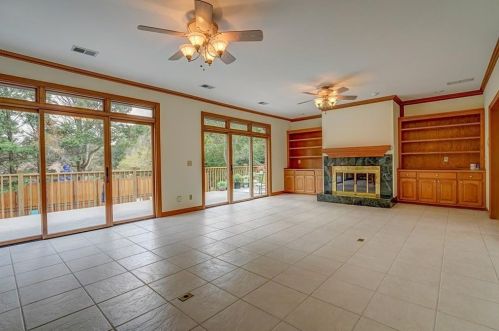 1243 Jimson Cir, Conyers GA  30013-2043 exterior