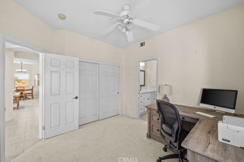 6528 Blackwood St, Riverside CA  92506-6240 exterior