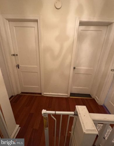 6829 Horrocks St, Philadelphia PA  19149-2213 exterior