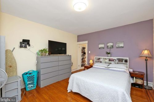 3259 Front St, Philadelphia PA  19140-5805 exterior