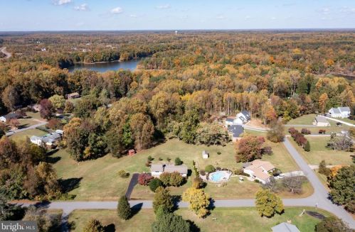 8203 Colise Ln, Spotsylvania, VA 22553-9155