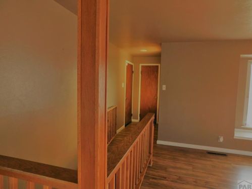 2640 Sherwood Ln, Pueblo CO  81005-3316 exterior