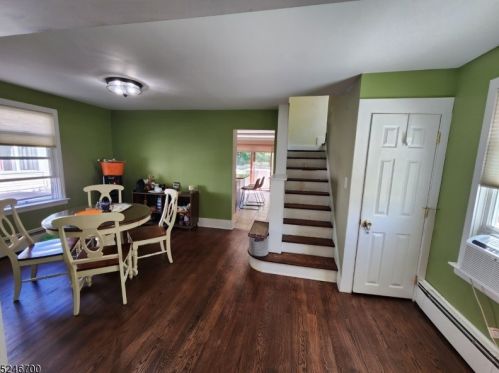 513 Plane St, Hackettstown NJ  07840-1107 exterior