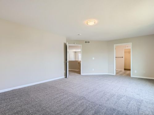 4824 Lisbon St, Denver CO  80249-8526 exterior