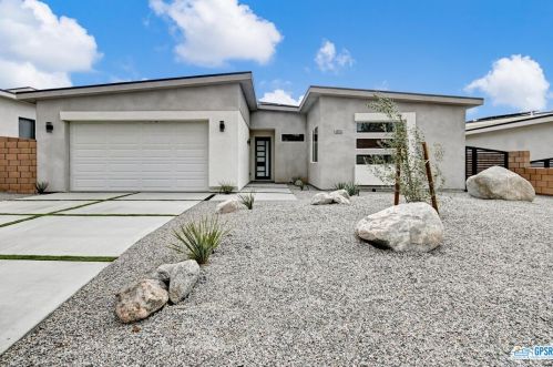 66935 Pierson Blvd, Desert Hot Springs, CA 92240-2006