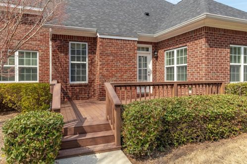 247 Newland Cir, Evans GA  30809-6686 exterior