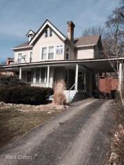 512 Ludlow St, Cincinnati, OH 45219