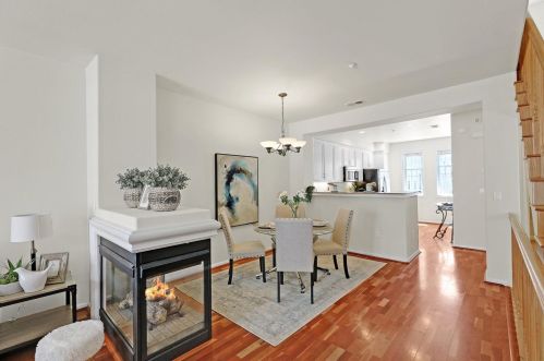 4531 Brannigan St, Pleasanton, CA 94568-7224