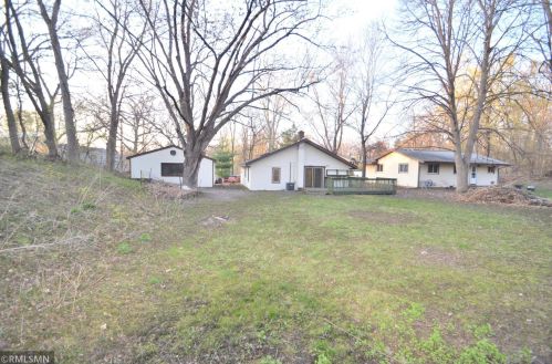 420 Dartmoor Rd, Saint Paul MN  55115-2088 exterior