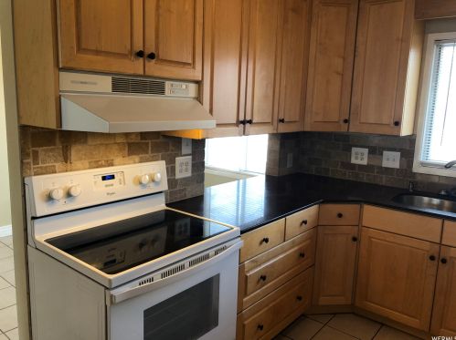 4458 100, Ogden UT 84404-9579 exterior