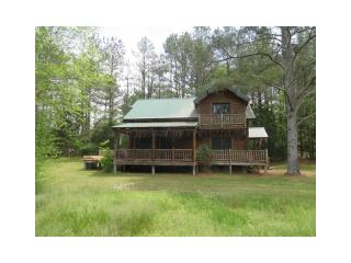 199 Springplace Rd, Resaca, GA 30735-6526