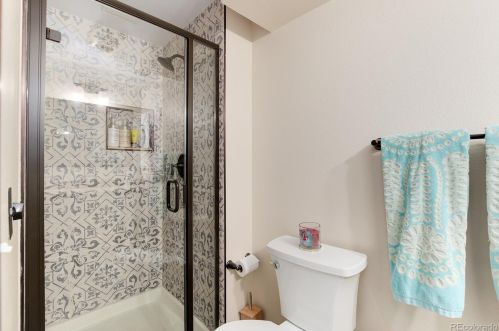 7766 Trenton Ct, Englewood CO  80112-2636 exterior