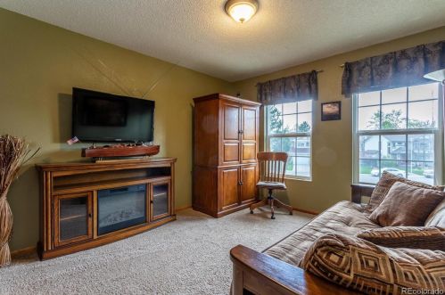 12986 61st Cir, Arvada CO  80004-3982 exterior