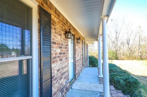 4310 Hardy Mcmanus Rd, Evans GA  30809-5016 exterior