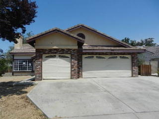 2635 Peaceful Way, Lancaster, CA 93535-5687