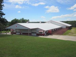 10572 Kettle Rd, Eldridge, MO 65463-8255