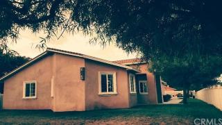 904 Magnolia Ave, Beaumont, CA 92223-1835