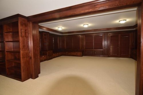 1823 Glen Cedars Ct, Duluth GA  30097-6237 exterior