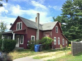 134 Willimantic Rd, North Windham, CT 06235-2521
