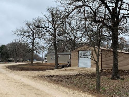 4718 Golden Way, Kingston, OK 73439-5466