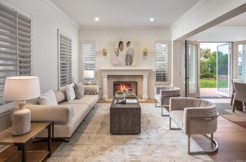 3028 Corte Tilo, Carlsbad, CA 92009-6961