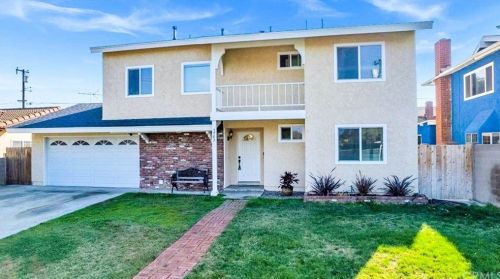 5782 Newman St, Cypress, CA 90630-3321
