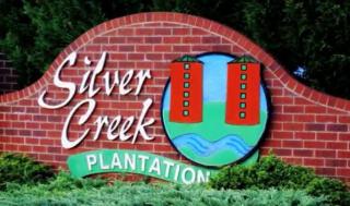 3050 Cornwell Dr, Morganton, NC 28655