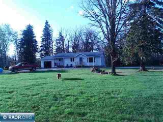 1303 Ralph Rd, Cook, MN 55723-8151