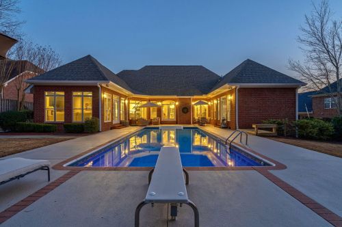 972 Shadwell Dr, Evans, GA 30809-4532