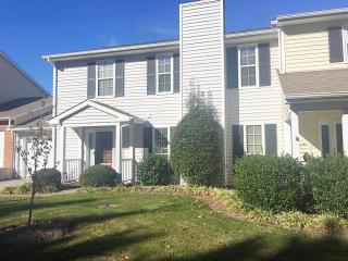 1418 Westover Pl, Dalton, GA
