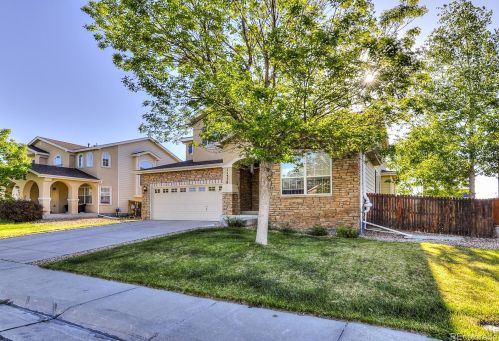 11328 Leyden St, Denver, CO 80233-5534