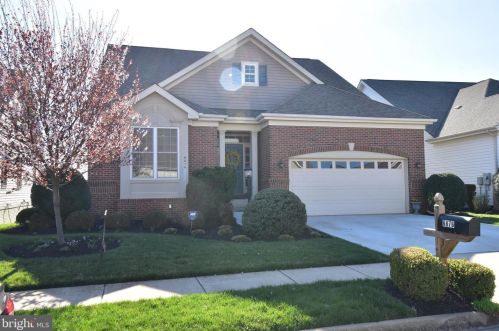 6876 Tred Avon Pl, Gainesville, VA 20155-3133