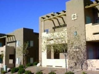 481 Turtle Back Rd, Mesquite, NV 89027-4959