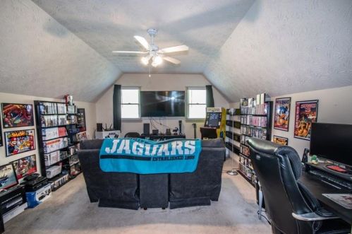 151 Brookfield Dr, Stockbridge GA  30281-1555 exterior