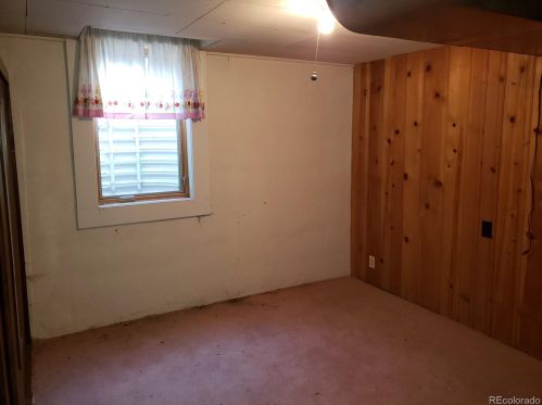 709 Eastdale Dr, Fort Collins CO  80524-3428 exterior