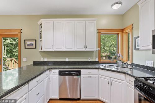 1380 Currie St, Saint Paul MN  55119-3058 exterior