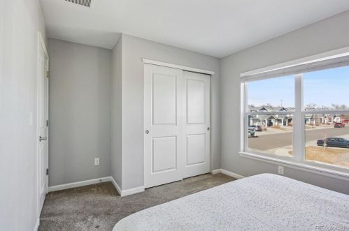 1540 Elmwood Pl, Denver CO  80221-3223 exterior