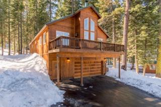 12701 Saint Bernard Dr, Truckee, CA 96161-6256