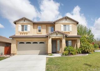 5132 Mendip St, Oceanside, CA 92057-1853