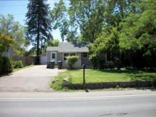 5200 Marconi Ave, Carmichael, CA 95608-4310