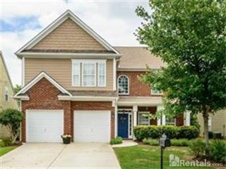 237 Springs Xing, Holly Springs GA  30114-8855 exterior