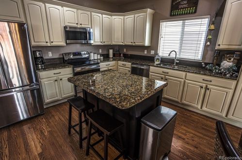 13478 Clayton Ct, Denver, CO 80241-1360